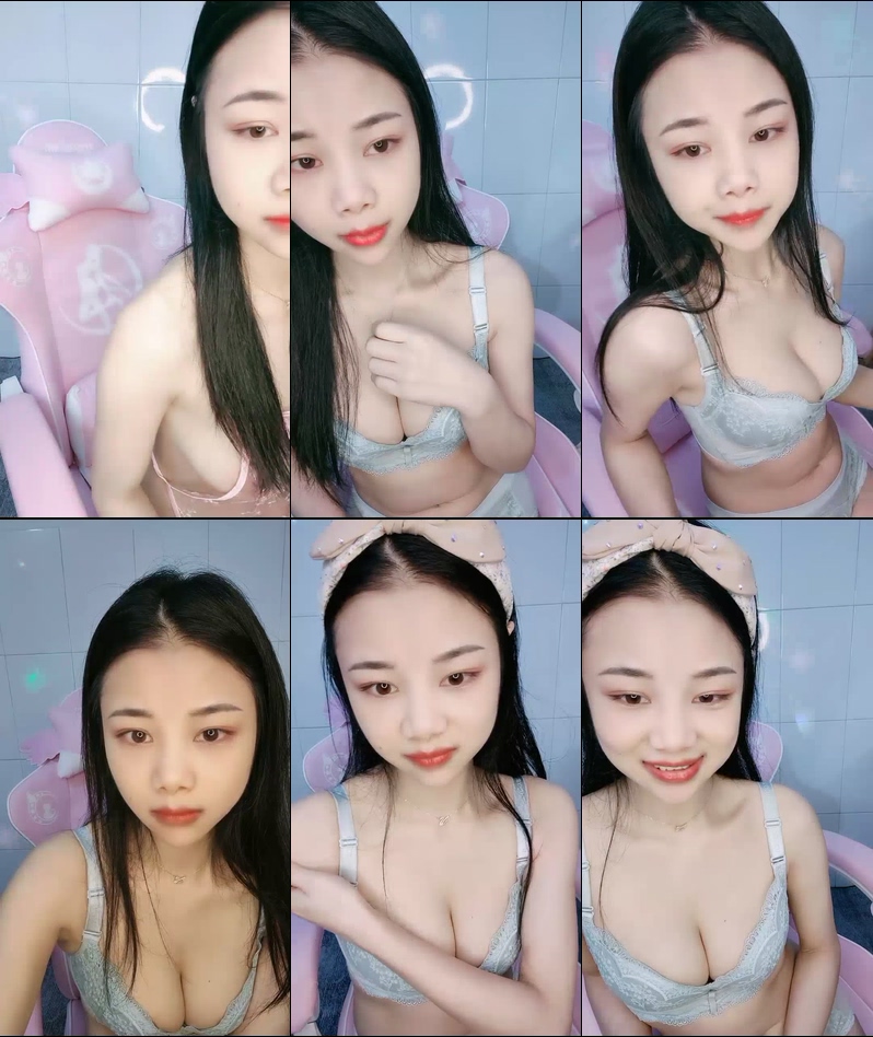 小曼AA1225 (2).mp4.jpg